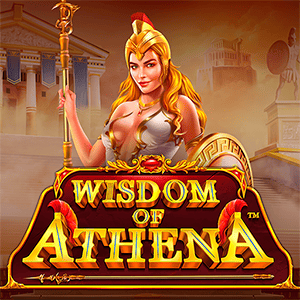 Wisdom of Athena