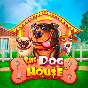 The Dog House
