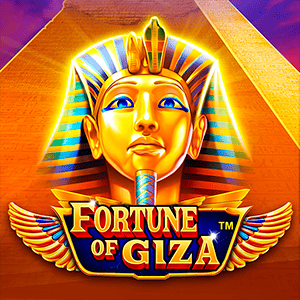 Fortune of Giza