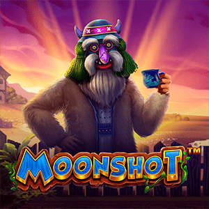 Moonshot