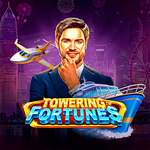 Towering Fortunes