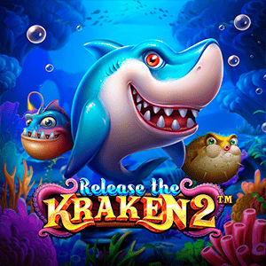 Release the Kraken 2