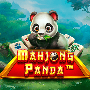 Mahjong Panda