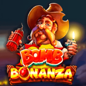 Bomb Bonanza