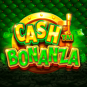 Cash Bonanza