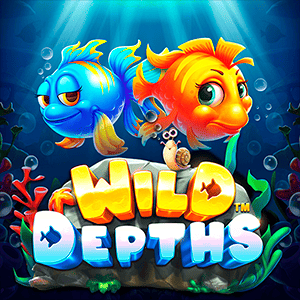 Wild Depths