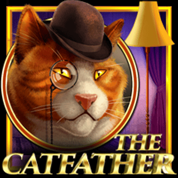 The Catfather