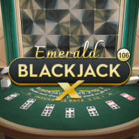 Blackjack 106