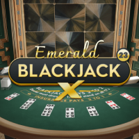 BlackjackX 23