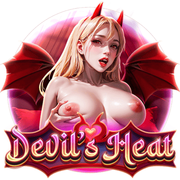 Devil’s Heat