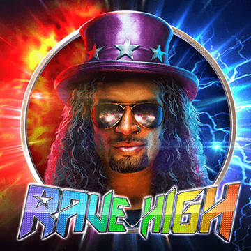 RaveHigh