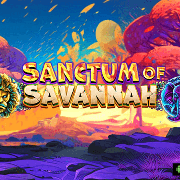 Sanctum of Savannah