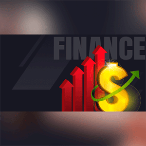 Finance