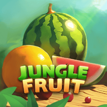 Jungle Fruit