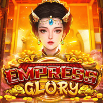 Empress Glory