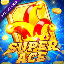 Super Ace