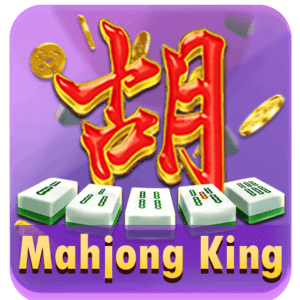 Mahjong King