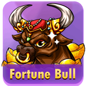 Fortune Bull