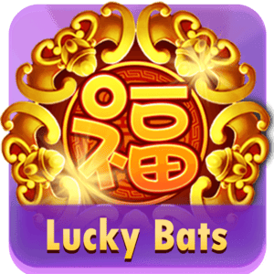 Lucky Bats