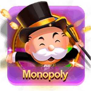 Monopoly