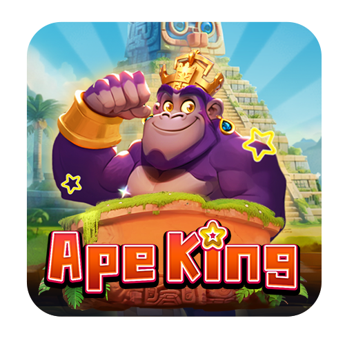 Ape King