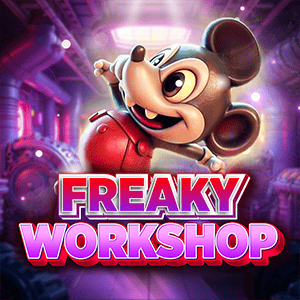Freaky Workshop