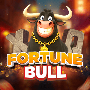 Fortune Bull