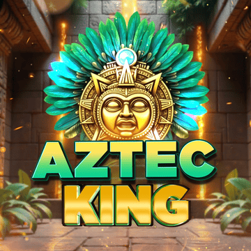 Aztec King
