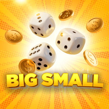 Big Small