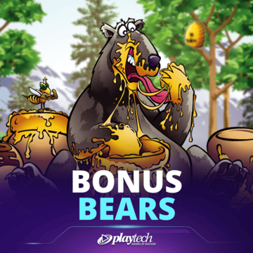 Bonus Bears