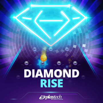 Diamond Rise