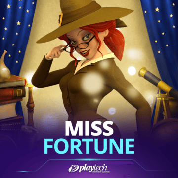 Mighty Hat: Mystic Tales