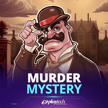 Murder Mystery